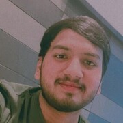  Pinedale,  Mohit, 26