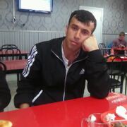  ,   Tolik, 38 ,   ,   