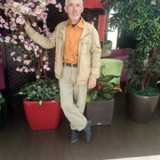  ,   , 58 ,   ,   , c 