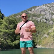  ,   , 35 ,   ,   , 