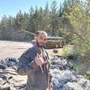 ���������� �����-���������, ���� ������� Elyor, 32 ����, ������������ ��� ������, ����� � ���������, c�������� ���������