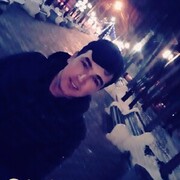  ,   Elbek, 31 ,   ,   
