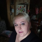  ,   , 54 ,   ,   