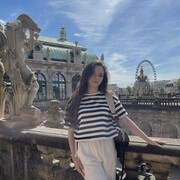  -,   , 25 ,   ,   