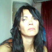  ,   , 46 ,  