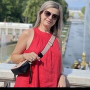  ,   , 50 ,   ,   