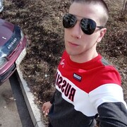 ���������� ����������, ���� ������� ������, 30 ���, ������������ ��� ������, ����� � ���������, c�������� ���������, ���������