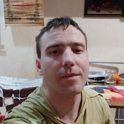  ,  Lesha, 34