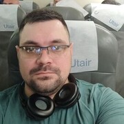 ���������� ���, ���� ������� ����, 36 ���, ������������ ��� ���������