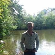 ���������� ������, ���� ������� �����, 36 ���, ������������ ��� ������