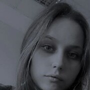 ���������� ������-��-����, ���� ������� ��������, 23 ����, ������������ ��� ������, ����� � ���������