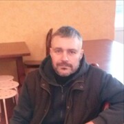 ���������� ������� ��������, ���� ������� ����, 52 ����, ������������ ��� ������, ����� � ���������, c�������� ���������