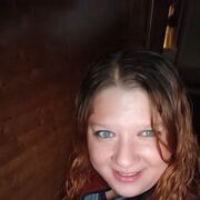  Geneve,   , 37 ,   ,   , c 