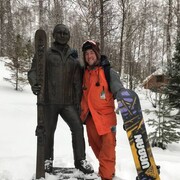 ���������� ������, ���� ������� �����, 39 ���, ������������ ��� ������, ����� � ���������, c�������� ���������