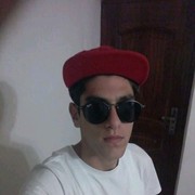  ,   Edmond, 25 ,   ,   , c , 