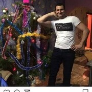  ,   , 42 ,   ,   , c 