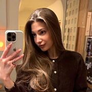 ���������� ������, ��������