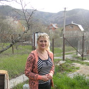  ,   , 53 ,     , c 