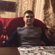   ,   , 29 ,   