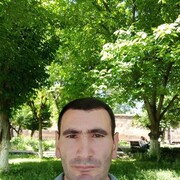 ���������� ������, ���� ������� ����, 45 ���, ������������ ��� ������, ����� � ���������