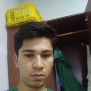  ,   Xasanov, 31 ,   ,   , c 