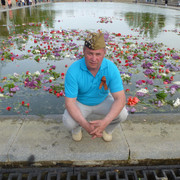 ���������� ��������, ���� ������� ���������, 69 ���, ������������ ��� ������, ����� � ���������, c�������� ���������