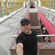 ���������� ������, ���� ������� �����, 49 ���, ������������ ��� ������, ����� � ���������