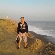 ���������� ����������, ���� ������� �������, 44 ����, ������������ ��� ������