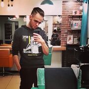 ���������� �������, ���� ������� �����, 27 ���, ������������ ��� c�������� ���������