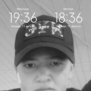 ���������� ������, ���� ����� �����, 25 ���, ������������ ��� ������, ����� � ���������