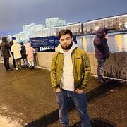  ,   , 27 ,   ,   , c , 
