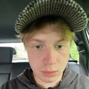 ���������� �����������, ���� ����� �����, 24 ����, ������������ ��� ������, ����� � ���������