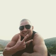 ���������� �������, ���� ������� ������, 37 ���, ������������ ��� ������, ����� � ���������, ���������