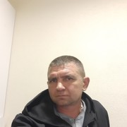  ,   , 48 ,   ,   , c , 