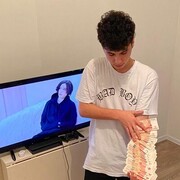  ,   , 21 ,   ,   