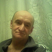  ,   , 64 ,   ,   , c 
