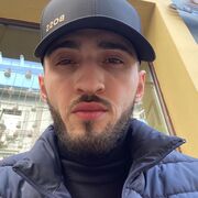  ,   , 29 ,   ,   