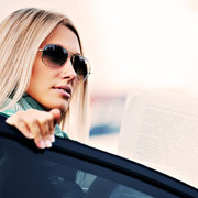 ���������� ������, ���� ������� ��������, 29 ���, ������������ ��� ������, ���������