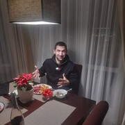 ���������� �����, ���� ������� �������, 45 ���, ������������ ��� ������, ����� � ���������, c�������� ���������