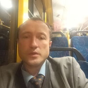 ���������� ����, ���� ������� ����, 50 ���, ������������ ��� ������, ����� � ���������