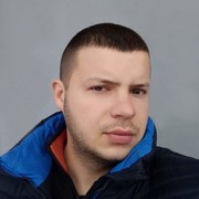 ���������� ����, ���� ������� Ivan, 36 ���, ������������ ��� ������, ����� � ���������, c�������� ���������