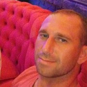  ,   , 41 ,   ,   