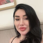 ���������� ����, Sabina