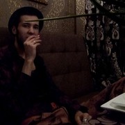 ���������� �������, ���� ������� Shox Karolov, 33 ����, ������������ ��� ����� � ���������, c�������� ���������