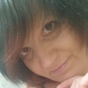  ,   , 40 ,   ,   , c , 