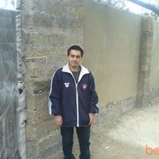  ,   , 43 ,     , c 