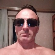  ,   , 53 ,     , c 