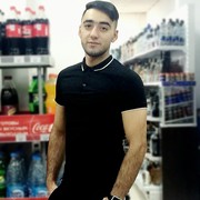  ,   Murad, 26 ,   ,   , c 