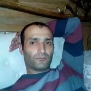 ���������� �����, ���� ������� Samir, 43 ����, ������������ ��� ������, ����� � ���������