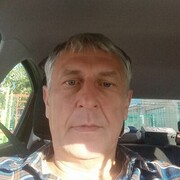 ���������� ���, ���� ������� ����, 52 ����, ������������ ��� ������, ����� � ���������